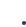 Close